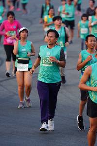 BIB: 50301, 50829
                            <button type="button" onclick="openModal(10520679)" class="btn btn-primary btn-sm float-right btn-popup" data-toggle="modal" data-target=".modal-high-quality">
                        <i class="fas fa-shopping-cart"></i> Add to Cart
                    </button>
                                            <button type="button" onclick="isThisMe(10520679, true)" class="btn btn-success btn-sm float-right btn-popup btn-isme hidden" data-toggle="tooltip" data-placement="bottom" title="นี่คือรูปของคุณใช่ไหม คลิกที่นี่เพื่อเอาเข้าอัลบั้ม">
                        <i class="fas fa-plus"></i> Add to album
                    </button>
                    <button type="button" onclick="isThisMe(10520679, false)" class="btn btn-warning btn-sm float-right btn-popup btn-isnotme hidden">
                        <i class="fas fa-ban"></i> Remove from album
                    </button>